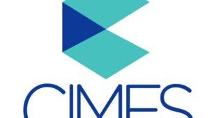 CIMES - Certificação Internacional em Medicina Esportiva e Saúde