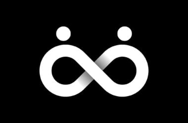 Comunidade Éden É Bom Funciona Vale a Pena?