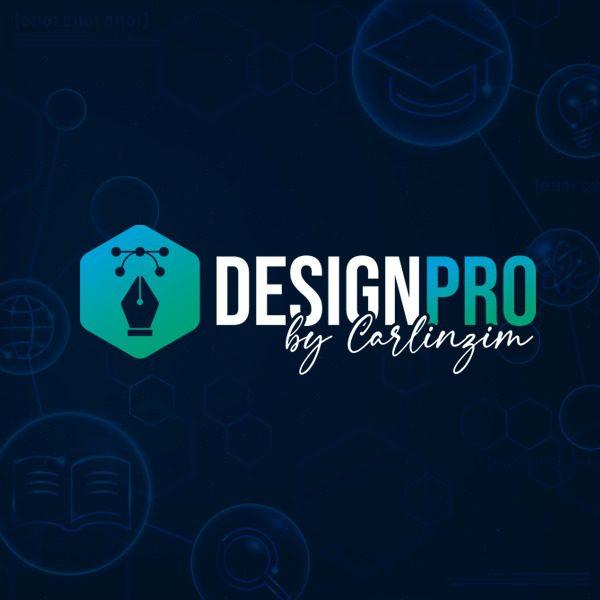 DesignPro