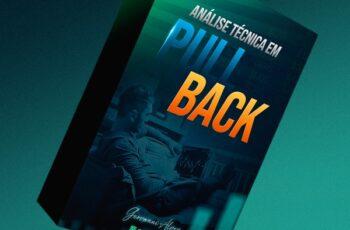 E-Book Análise Técnica em Pullback (Daytrade)