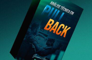 E-Book Análise Técnica em Pullback (Daytrade) PDF Download