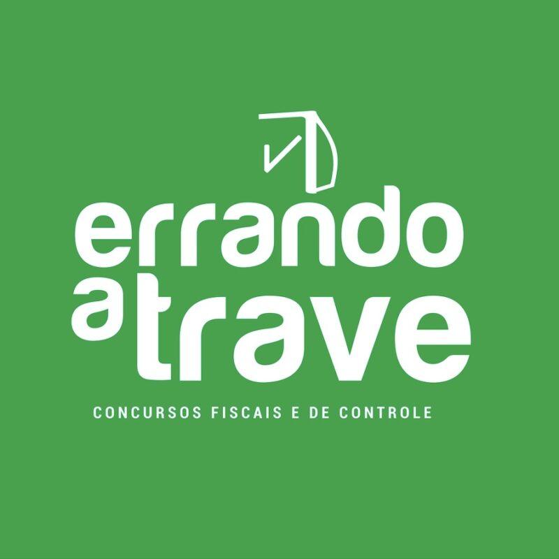 Errando a Trave 2022