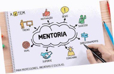 Mentoria Tráfego Funciona?