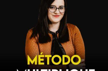 Método Multiplique É Bom Funciona?