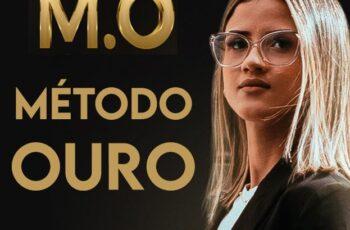 Método Ouro - MO