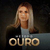 Método Ouro - MO - Carol Sant'ana