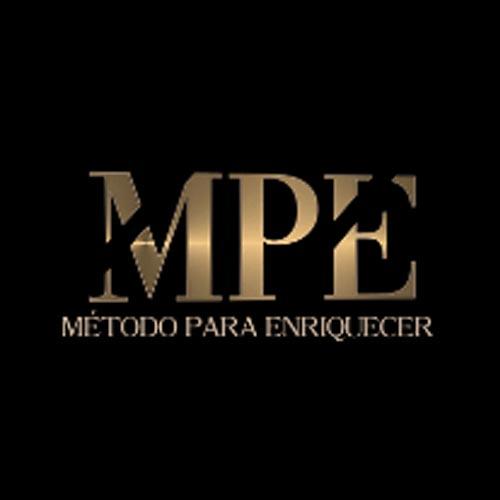 Método Para Enriquecer - MPE