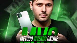 Método Vivendo Online