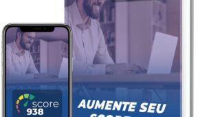 score-guia-pdf-download Score Guia PDF Download