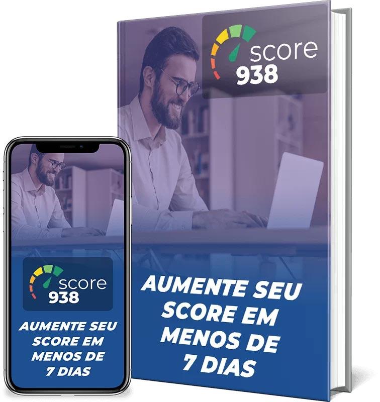 Score Guia PDF Download