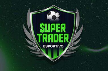 Treinamento e Comunidade Super Trader Esportivo É Bom Funciona É Confiável?