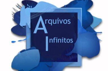 Arquivos Infinitos Receba +2Tb de Aquivos do Marketing Digital e Designer