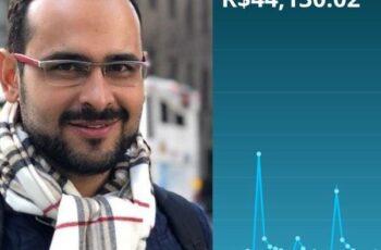 Comunidade - Meu Negocio Digital