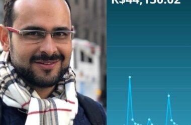 Comunidade – Meu Negocio Digital Funciona Vale a Pena?