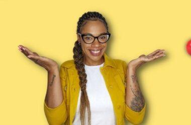 Curso Completo Prova Escrita + Prova Oral Profe Pri Curso Espanhol Online