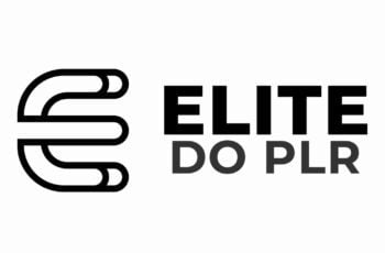 Elite do PLR