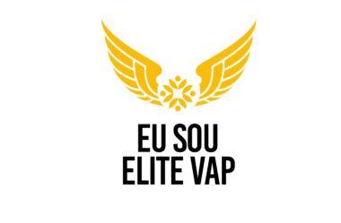 Elite VAP É Bom Funciona?