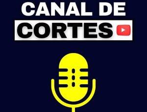Jornada Canal de Cortes É Bom? Criar Canal de Cortes Youtube