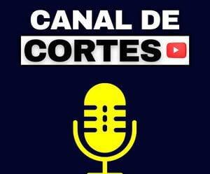 Jornada Canal de Cortes É Bom? Criar Canal de Cortes Youtube