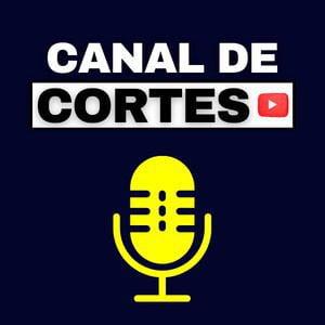 Jornada Canal de Cortes
