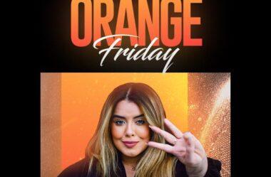 Orange Friday – 3 em 1 Brunna Siqueira É Bom Vale a Pena?