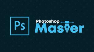 Photoshop Master