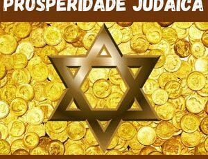 Prosperidade Judaica