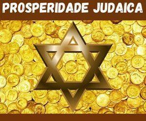 Prosperidade Judaica Funciona Vale a Pena?