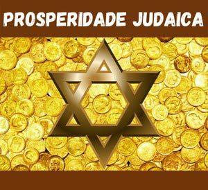 Prosperidade Judaica