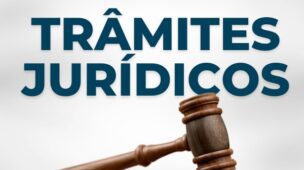 Dominando os Trâmites Jurídicos e Petições para Peritos Judiciais