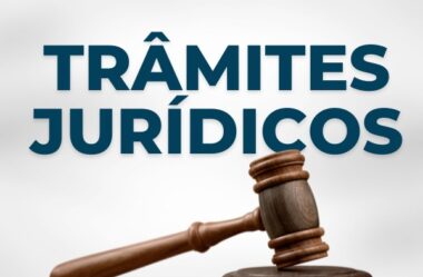 Dominando os Trâmites Jurídicos e Petições para Peritos Judiciais Download