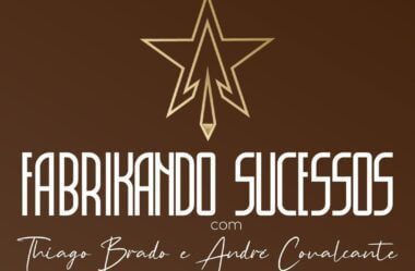 Fabrikando Sucessos É Bom Vale a Pena?