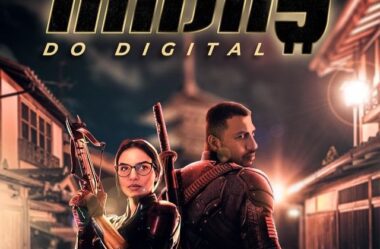 Mentoria Ninjas do Digital Funciona Vale a Pena?