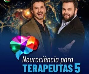 Neurociência para Terapeutas V É Bom Funciona?