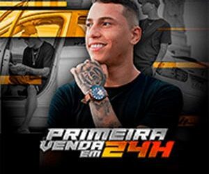 Primeira Venda em 24H Funciona Vale a Pena?