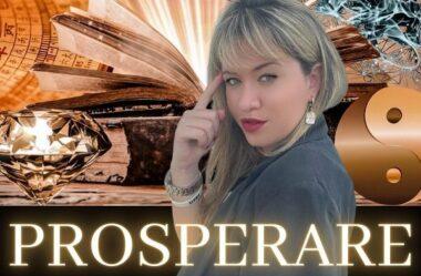 Prosperare – O Manual da Prosperidade Funciona?