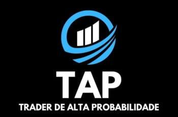 TAP - Trader de Alta Probabilidade com Opções INVESTTV