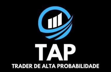 TAP – Trader de Alta Probabilidade com Opções InvestTV