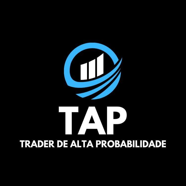 TAP - Trader de Alta Probabilidade com Opções InvestTV