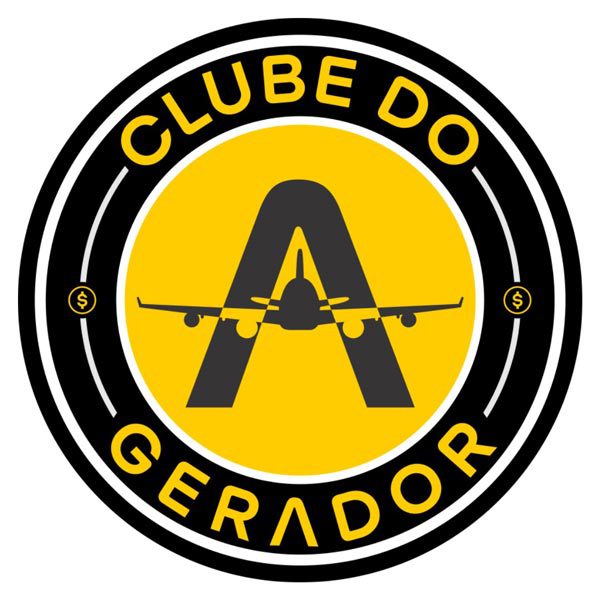 Clube do Gerador 2023