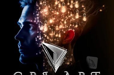 CRI.ART – Inteligência Artificial aplicada ao Design de Conteúdo