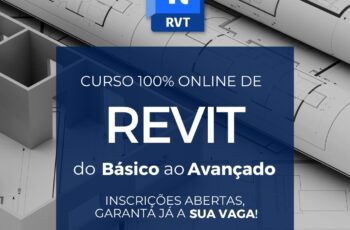 Curso de Revit