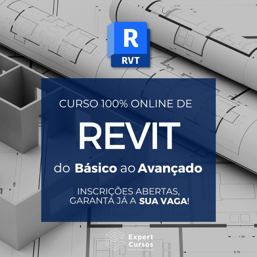 Curso de Revit