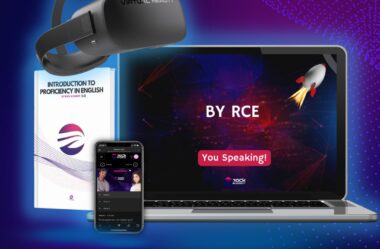 English Course 3.0 – Rock Academy É Bom Funciona?