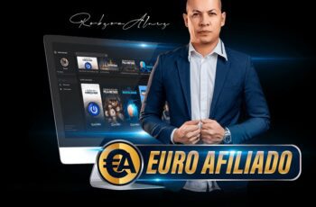 Euro Afiliado
