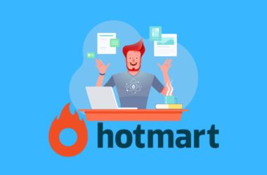Hotmart O Que É Como Funciona?