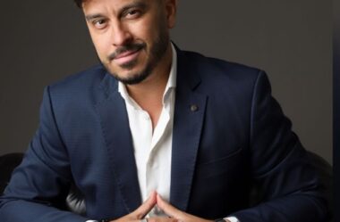 Mentoria BLACK – Rafael Testa para Bancários