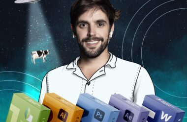 Severino Digital Curso