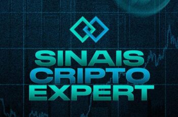 Sinais Cripto Expert