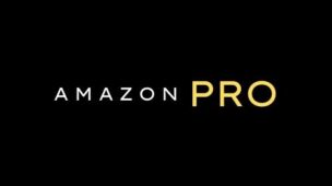 Amazon PRO Márcio e Wagner